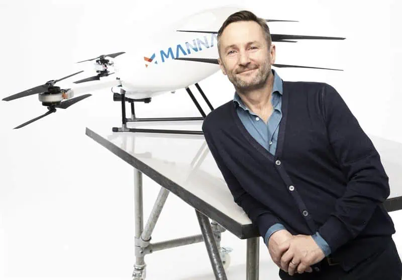 Manna-air-CEO
