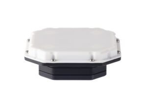 NF4000 Series Anti-Jamming GNSS