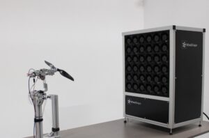 Tyto Robotics