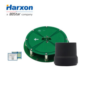 Harxon Corporation