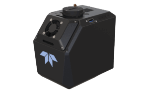 Teledyne EchoONE