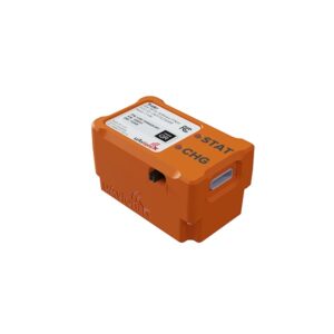 uAvionix Corporation