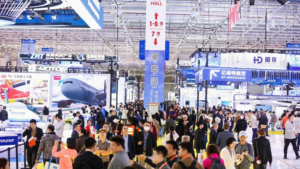 aero asia trade fair 2027