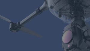 Aerora Technology