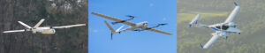 aurora-flight-sciences-2