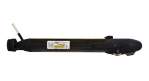 ecoSUB Power+ V2 AUV