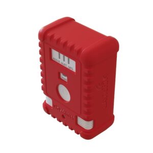 uAvionix Corporation