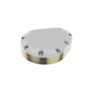 uAvionix Corporation