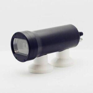 Underwater Video Camera by SubC Imaging