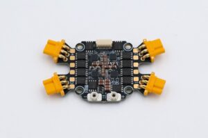 ARK Electronics