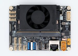 ARK Electronics