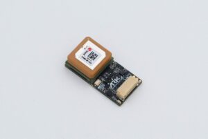 ARK SAM GPS MINI