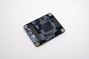 ARKV6X Flight Controller