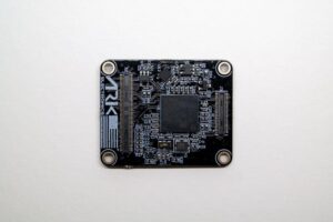 ARKV6X Flight Controller Extended