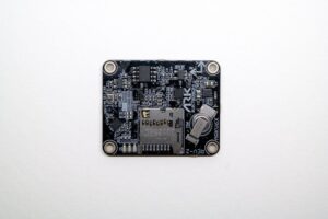 ARKV6X Flight Controller Extended Range