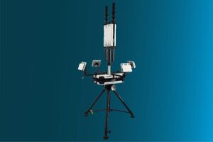 D-Fend Solutions