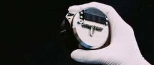 Fiber Optic Gyroscope Calibration and Maintenance for UAV Navigation Systems