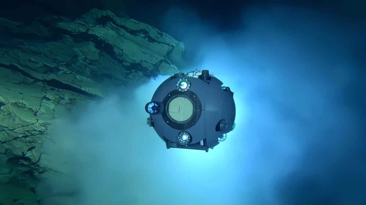 Guidenav-Blog-Underwater-device-scaled