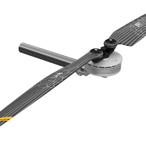 IPET SYSTEM I Series I11