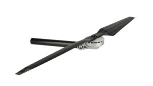 IPET SYSTEM I Series I8