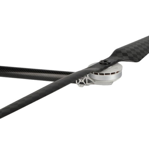 IPET SYSTEM I Series I8