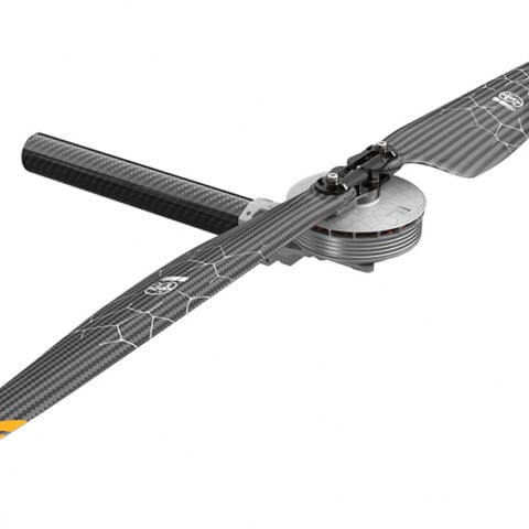 IPET SYSTEM I Series I9