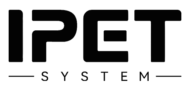 IPET SYSTEM Logo