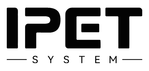 N8S-E Electric Power System logo