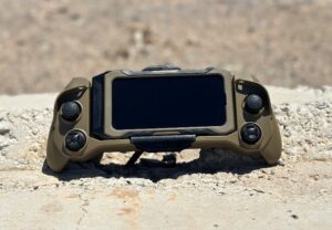 Kutta Technologies