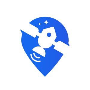 RTKdata