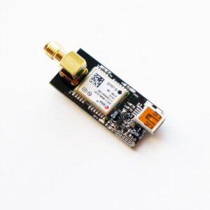 GNSS.store
