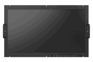 EIZO Rugged Solutions