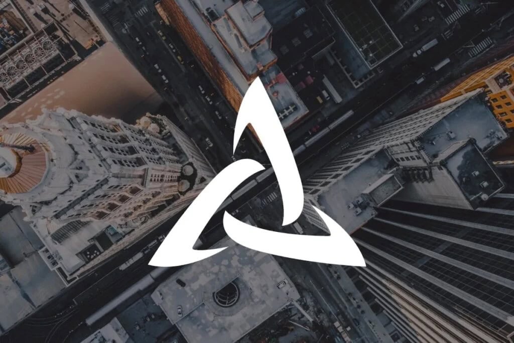 Trillium Software Version 24.2 Enhances Gimbal & SkyLink Functionality