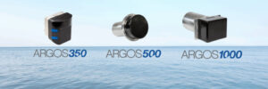 Argos Sonar Family