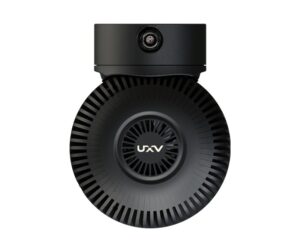 UXV Technologies