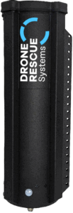 DRS-25R