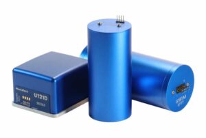 MostaTech Discusses FOG and IMU Technologies for Precise Navigation and Stabilization