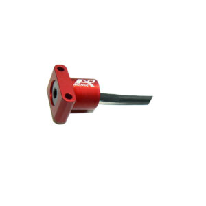 Product Spotlight: Inertial, Environmental & Position Sensors