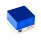 Product Spotlight- MostaTech G321M Fiber Optic Gyroscope