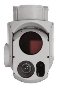 Product Spotlight: Spectrum 1650 G2
