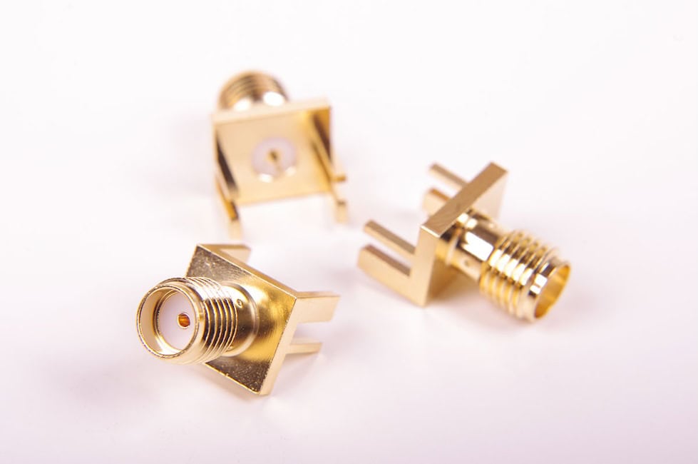 San Francisco Circuits Explores PCB Insertion Loss in High-Speed Systems