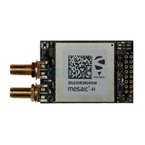 GNSS.store