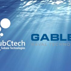 SubCtech Acquisition Expands Capabilities in Underwater Vehicles ...