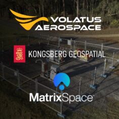The current image has no alternative text. The file name is: Volatus-Approved-for-Scalable-Automated-Drone-Operations-in-Canada-1.jpg