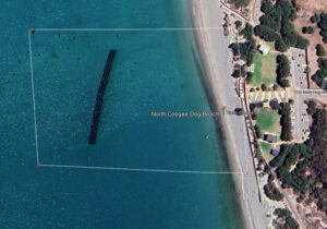 YellowScan Navigator Demonstrates Coastal Reef Mapping Capabilities (2)