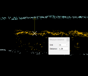 YellowScan Navigator Demonstrates Coastal Reef Mapping Capabilities (6)