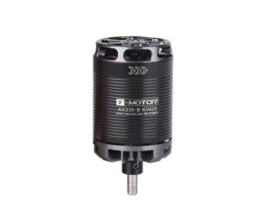 AX335-B