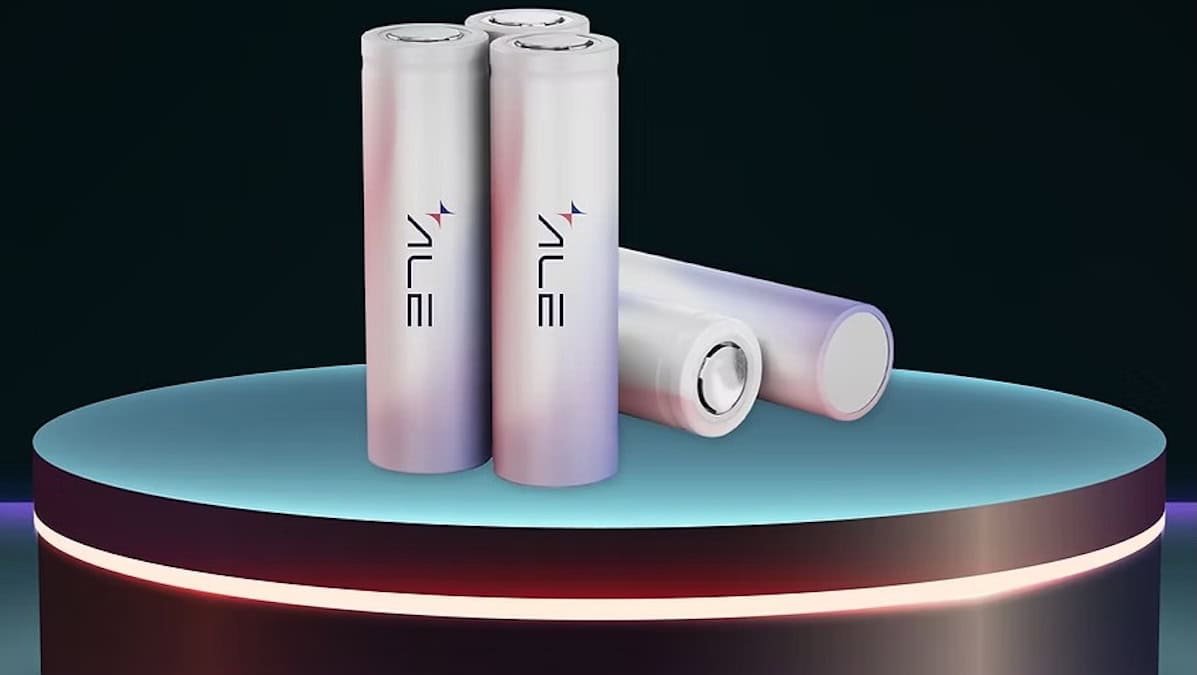 American Lithium Energy Batteries Deliver Power in Extreme Environments ...