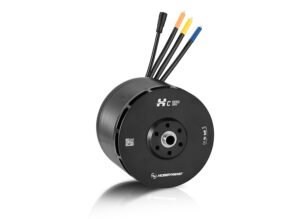 C10050 Fixed-wing drone motor