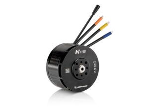 C6220 Fixed-wing drone motor